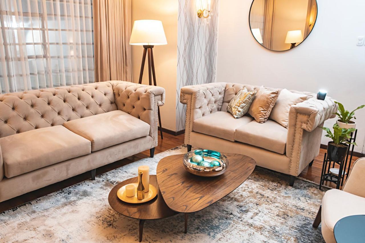 Hotel Hanan Deluxe Paucarpata  외부 사진